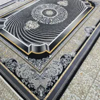 فروش فرش 700 شانه|فرش|قم, گذر قلعه|دیوار