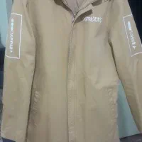 کاپشن|لباس|تهران, هفت چنار|دیوار