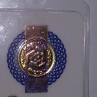 فروش ربع سکه بانکی|کلکسیون سکه، تمبر، اسکناس|شیراز, قصرالدشت|دیوار