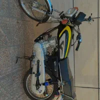 موتور سیکلت|موتورسیکلت|شال, |دیوار