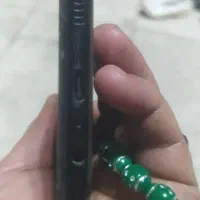 سامسونگ گلکسی )|موبایل|قزوین, |دیوار