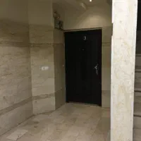 فروش یک واحد آپارتمان با سند اداری ۱۳۸ متری|فروش دفتر کار، اتاق اداری، مطب|کرج, اصفهانی‌ها|دیوار
