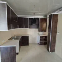 بازسازی/ده واحدی/خ سرزمین/مهستان/هشتگرد|فروش آپارتمان|هشتگرد, شهرک پارسیان|دیوار