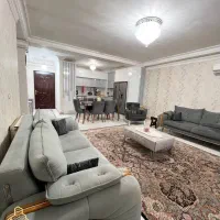 آپارتمان-95متری-فول-امکانات-خیابان-امام