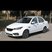 حواله سهندs