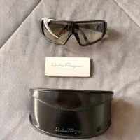 عینک ارجینال salvator feregamo