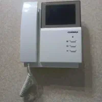 آیفون تصویری