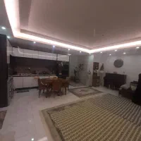 ۱۱۶متری سه خواب بازسازی و شیک قیمت زیر عرف منطقه|فروش آپارتمان|اهواز, کمپلو شمالی|دیوار