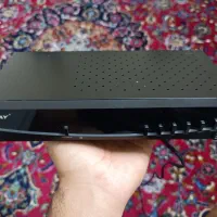 گیرنده دستگاه دیجیتال