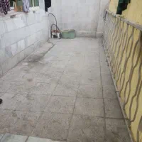 مستجر|اجارهٔ خانه و ویلا|مشهد, طبرسی شمالی|دیوار