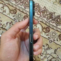 16pro|موبایل|ارومیه, |دیوار