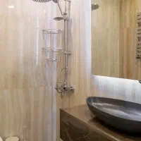 احاره واحدهای شیک وهتلی در انقلاب|اجارهٔ کوتاه‌مدت آپارتمان و سوئیت|تهران, توحید|دیوار