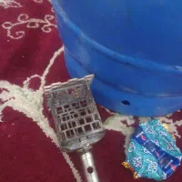 پکنیک فروشی