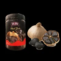فشار خونتو کنترل کن