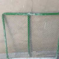 ساعت کوییک نو جک پارس باربند گلگیر پارس باربندپیکا|قطعات یدکی و لوازم جانبی|بیرجند, |دیوار