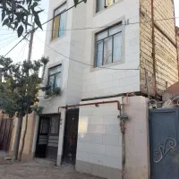 رهن و اجاره رسالت168