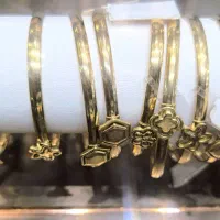 النگو بدون اجرت