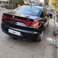 تارا .تارا دنده ای 1402.تارا V1 . بدون رنگ|خودرو سواری و وانت|کرج, دهقان ویلا|دیوار