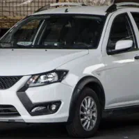 کوییک s ۸۵ گانه خانگی ۱۸ هزار تا کار