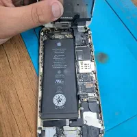 فروش گوشی نرم افزار و سخت افزار با گارانتی ۱ هفته|موبایل|قم, حاج خلیل|دیوار