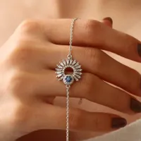 نمونه دستبند زنجیری نقره(چک،حکمت کارت ،تامین|جواهرات|کرمانشاه, |دیوار