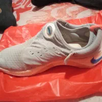 کتونی نایک برند اصلی|کیف، کفش، کمربند|باقرشهر, |دیوار