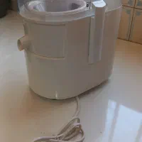 آبمیوه گیری مارک پارس خزر