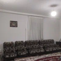 ۵۸ متری / اجاره / شهرک مهستان /پارکینگ دار|اجارهٔ آپارتمان|قرچک, شهرک مهستان|دیوار