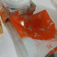 وسایل خانه|ظروف سرو و پذیرایی|تبریز, |دیوار