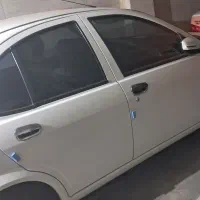 ساینا اس ۴۰۱|خودرو سواری و وانت|اسلام‌شهر, شهرک قائمیه|دیوار