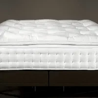 تشک مناسب همه وزن ها/فنرریز/ تحویل فوری 15% off|تشک تختخواب|ارومیه, |دیوار