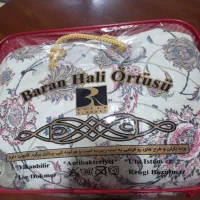 روفرشی تازه ونو