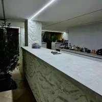 استخدام کافه see|استخدام خدمات فروشگاه و رستوران|کرمانشاه, |دیوار