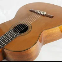 گیتار بست فاین مدل e150