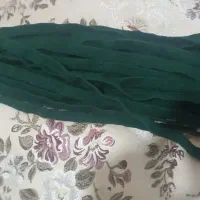 وعدو فروشی متری ۵۰و بالشتک ۱۰۰