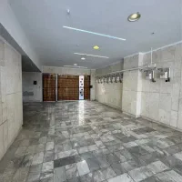 90-متر-هوشمند-نوساز-کلید-نخورده-2-واحدی-ولیعصر