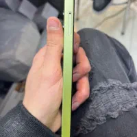 موبایل|موبایل|سبزوار, قائم|دیوار