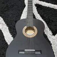 گیتار آنتونیو نو نو