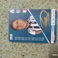 سه عدد کیمدی|کلکسیون و سرگرمی|قم, پردیسان|دیوار