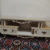 میز تلویزیون