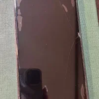 گوشی موبایل|موبایل|کرج, کمال‌شهر|دیوار