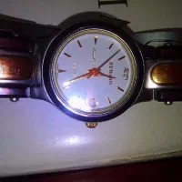 ست ساعت مچی|ساعت|تهران, شهرک امام خمینی|دیوار