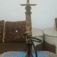 فروش قلیون اببندی شده|زیورآلات و اکسسوری|سمنان, |دیوار