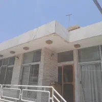 منزل مسکونی|فروش زمین و ملک کلنگی|اصفهان, تخت فولاد|دیوار