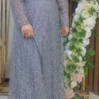 لباس مجلسی