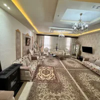 فروش ملک