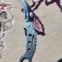 چاقو|کوهنوردی و کمپینگ|ایرانشهر, |دیوار