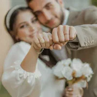 عکاسی و فیلمبرداری با بهترین کیفیت|خدمات پذیرایی، مراسم|کرج, مصباح|دیوار
