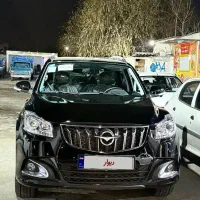 هایما s7 پرو صفر