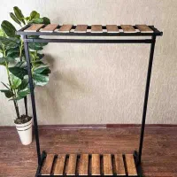 رگال|جاکفشی، کمد، دراور|شاهینشهر, فیض|دیوار